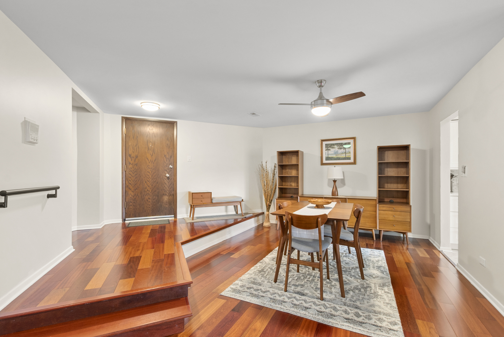 13159 S Westview Drive #2B, Palos Heights, IL 60463