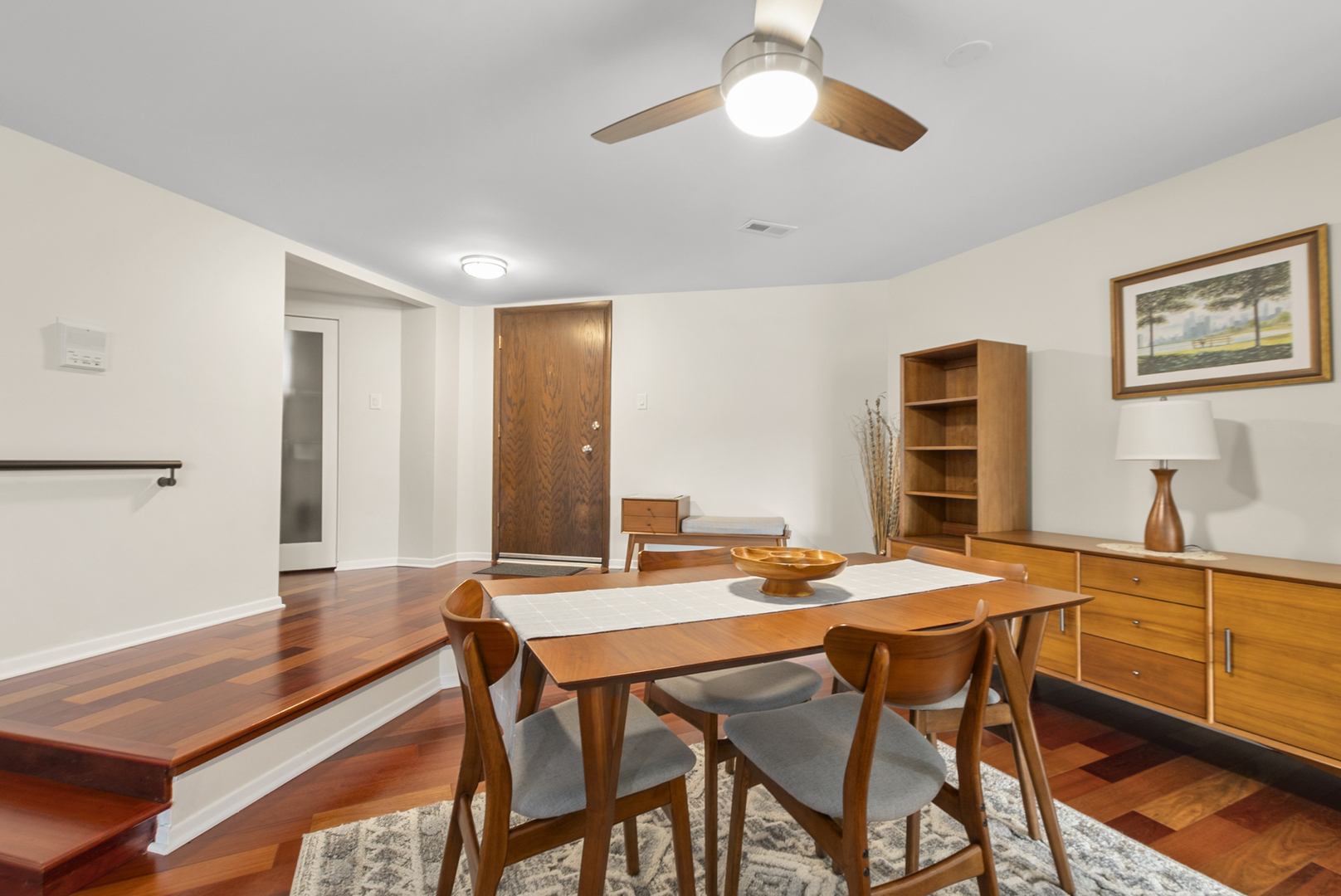 13159 S Westview Drive #2B, Palos Heights, IL 60463