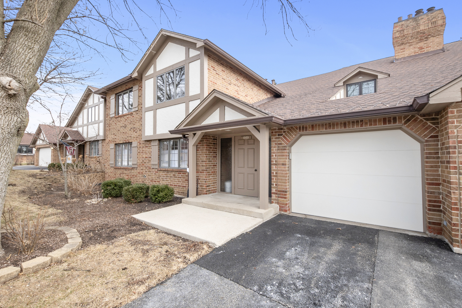 13159 S Westview Drive #2B, Palos Heights, IL 60463
