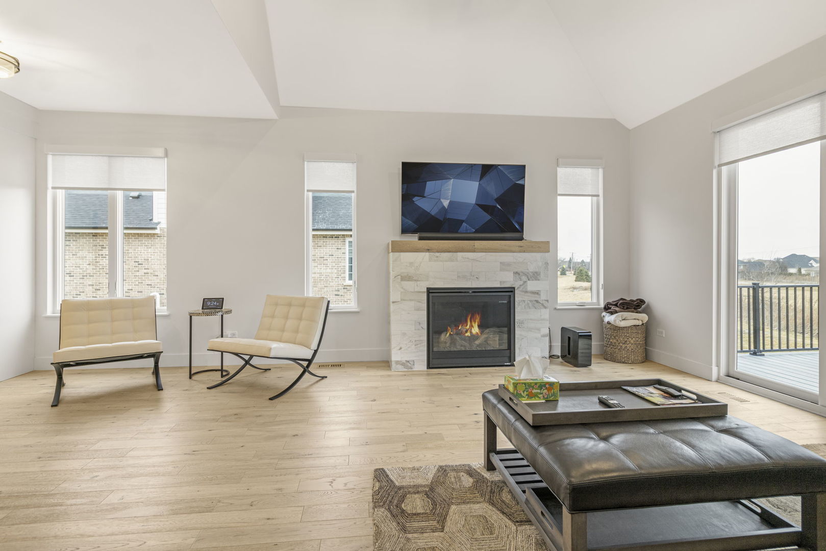 16511 Kayla Drive, Lemont, IL 60439