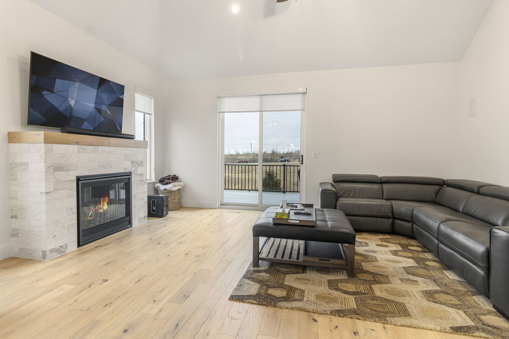 16511 Kayla Drive, Lemont, IL 60439