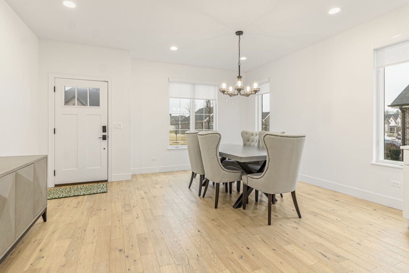 16511 Kayla Drive, Lemont, IL 60439