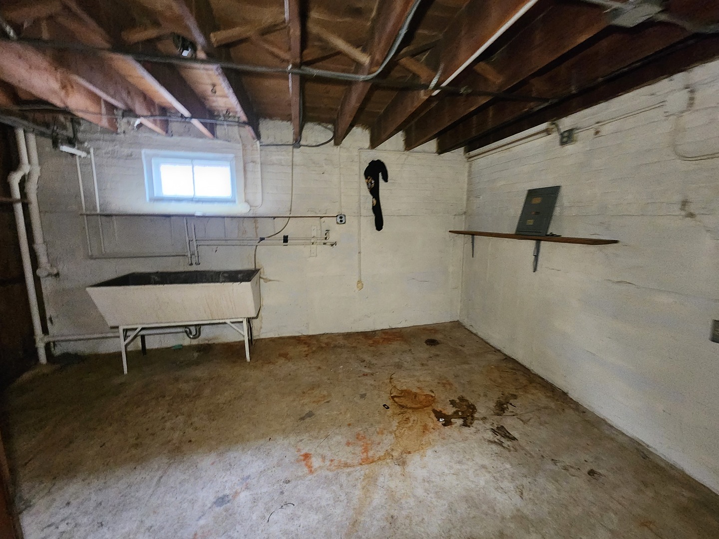 9614 S Maplewood Avenue, Evergreen Park, IL 60805