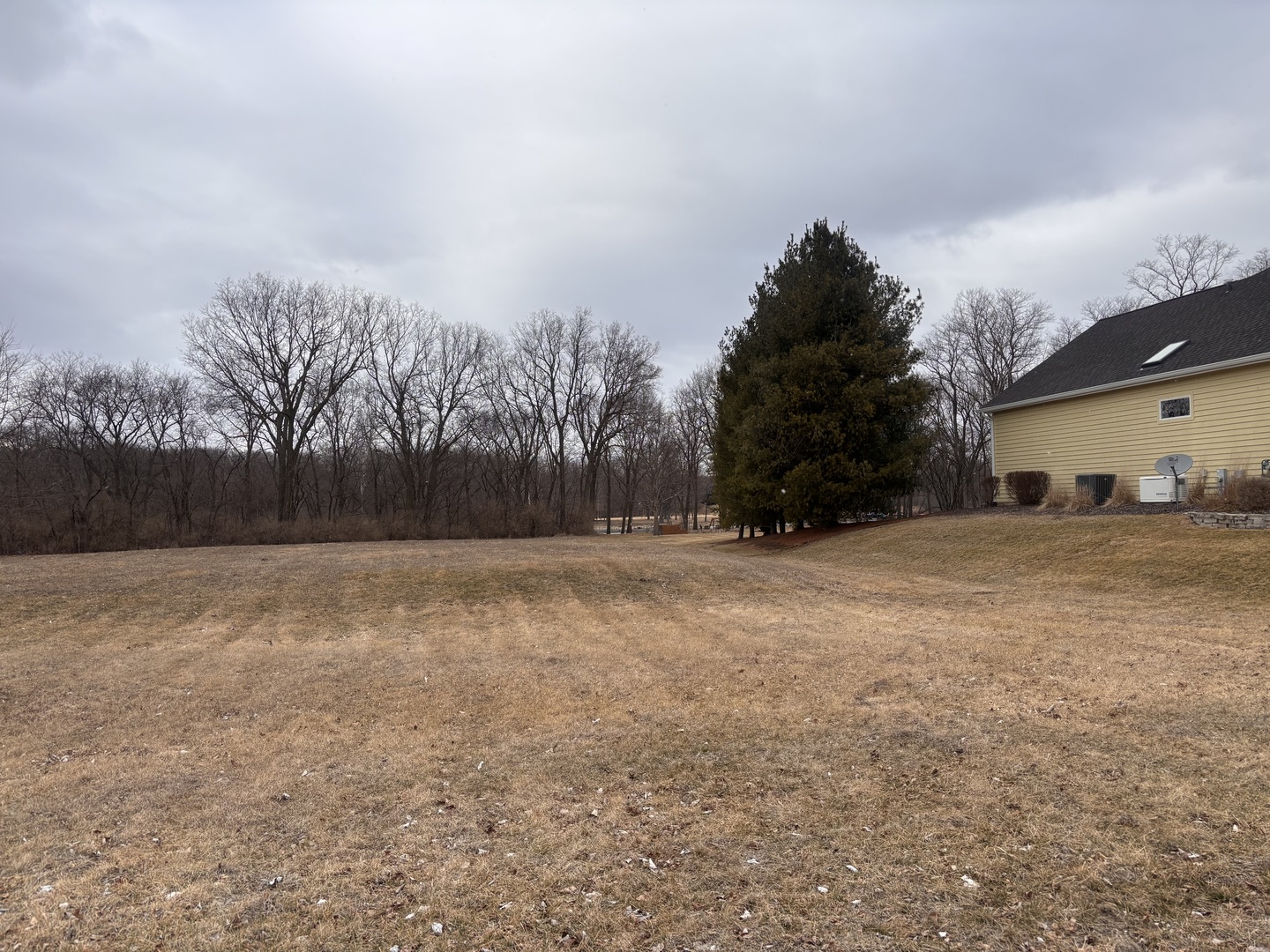 706 W Sycamore Street, Millington, IL 60537