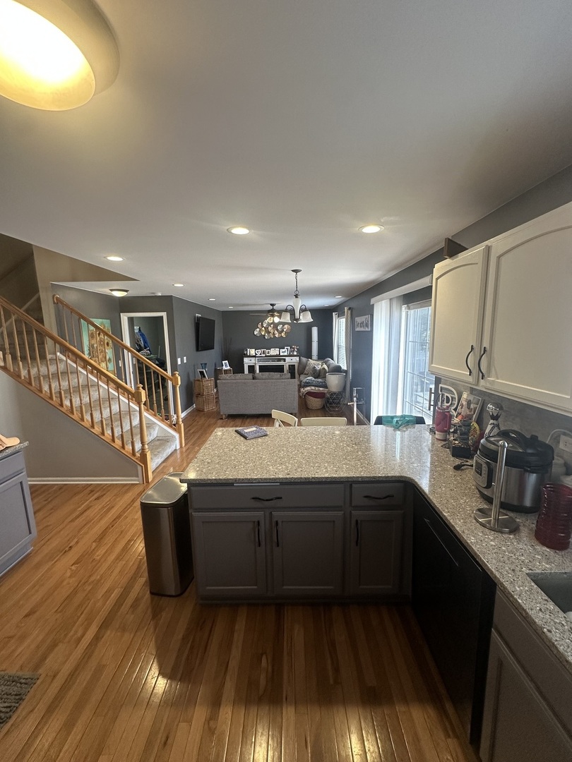 2009 ASHBROOK Court, Plainfield, IL 60586