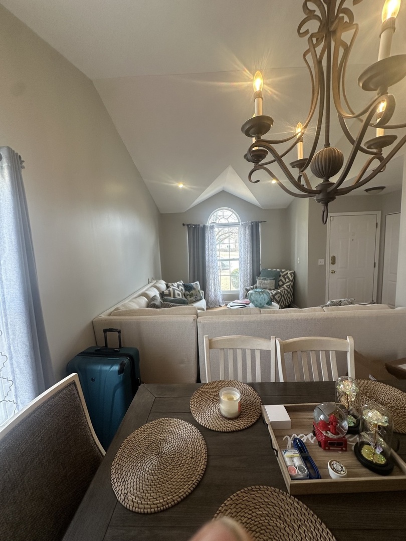 2009 ASHBROOK Court, Plainfield, IL 60586