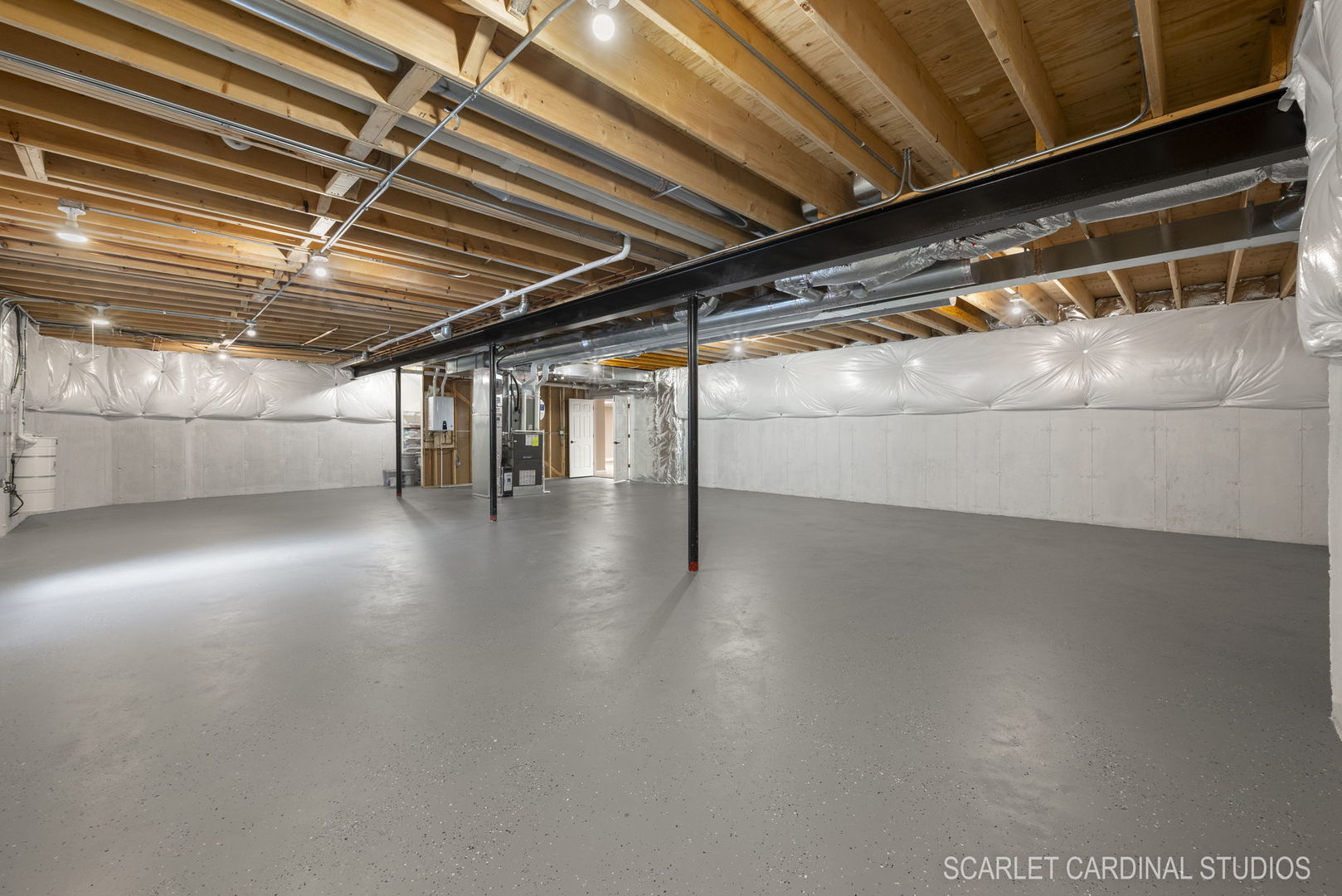 13334 Kerr Street, Plainfield, IL 60585