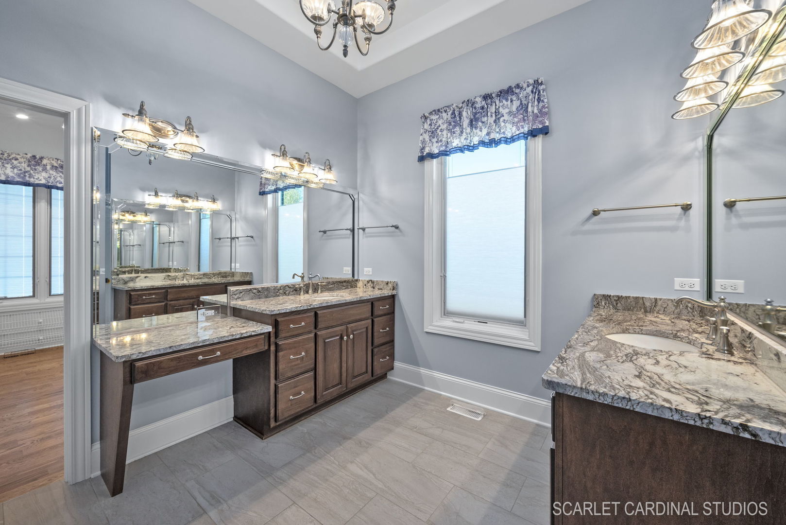 13334 Kerr Street, Plainfield, IL 60585