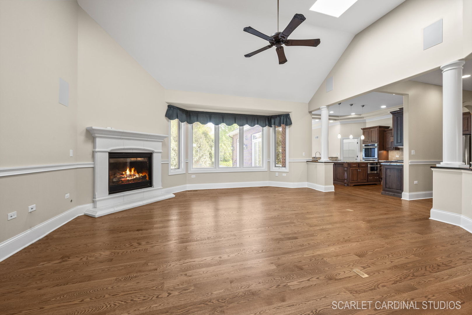 13334 Kerr Street, Plainfield, IL 60585