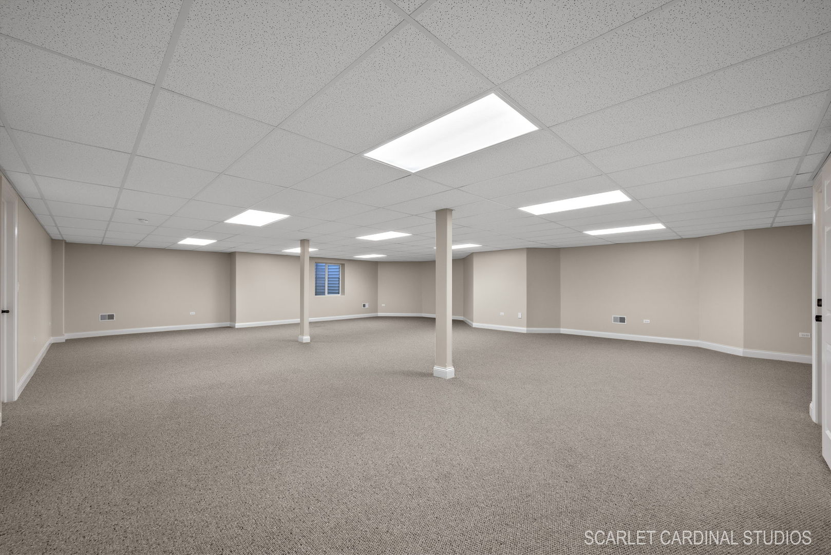 13334 Kerr Street, Plainfield, IL 60585