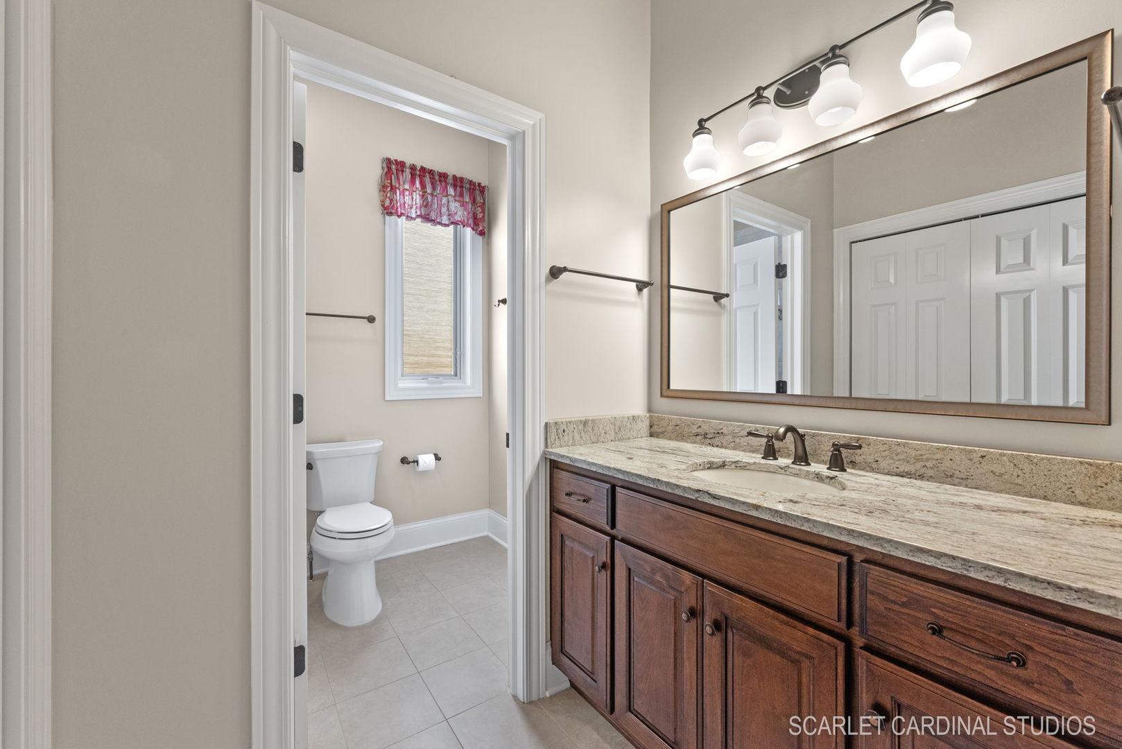 13334 Kerr Street, Plainfield, IL 60585