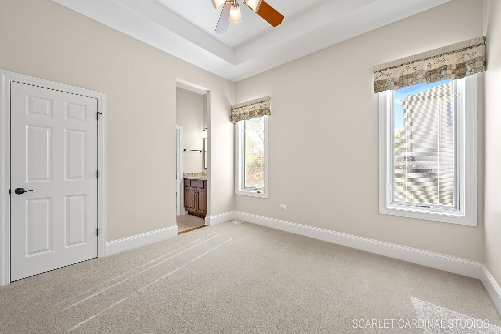 13334 Kerr Street, Plainfield, IL 60585