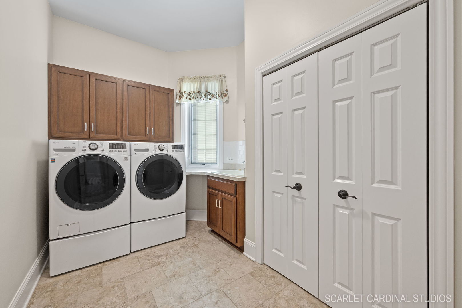 13334 Kerr Street, Plainfield, IL 60585