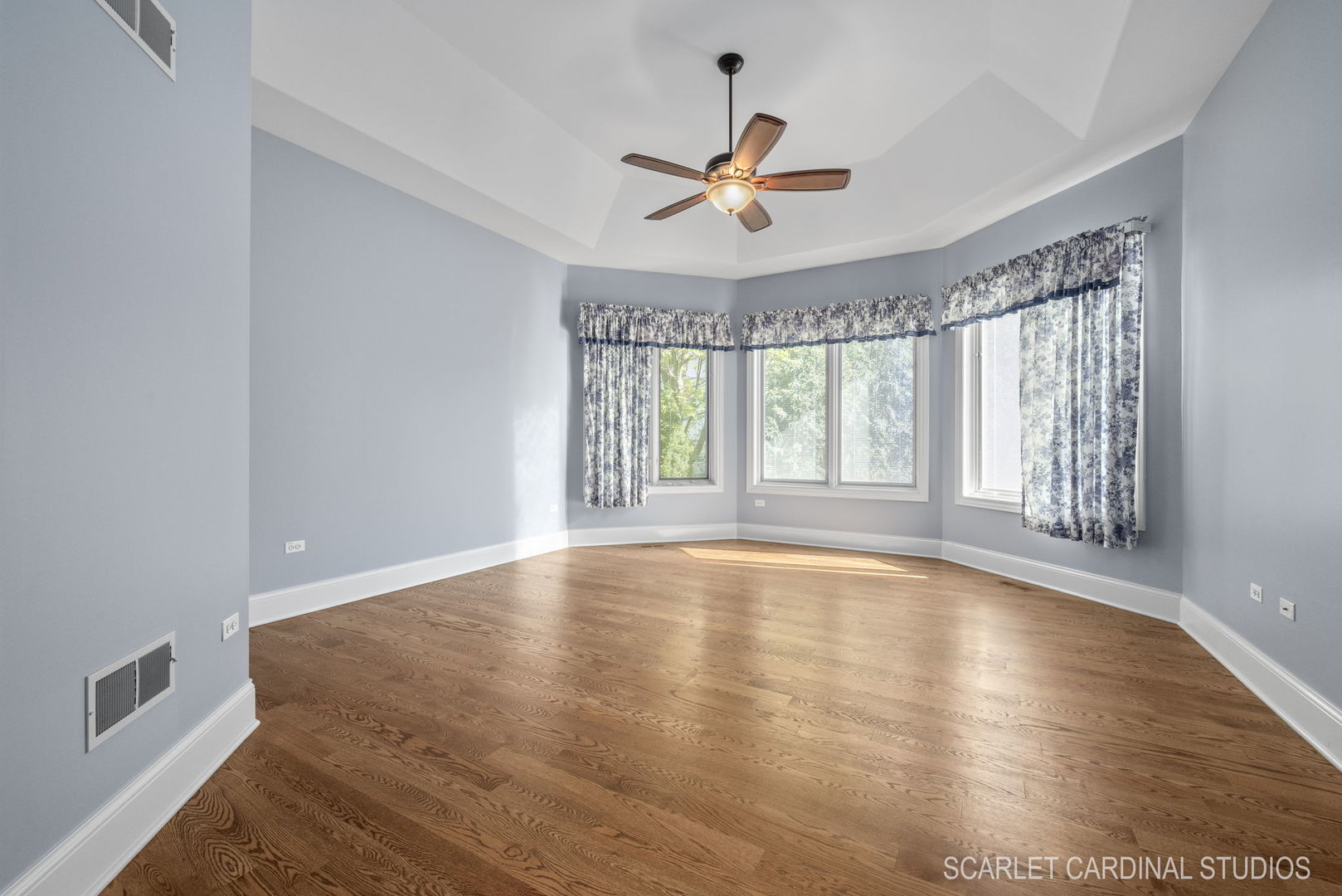 13334 Kerr Street, Plainfield, IL 60585