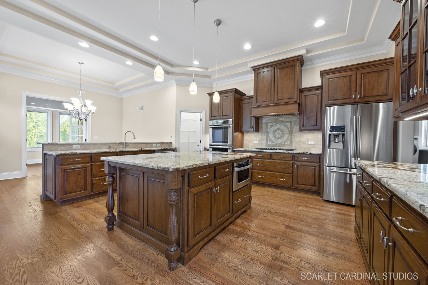 13334 Kerr Street, Plainfield, IL 60585