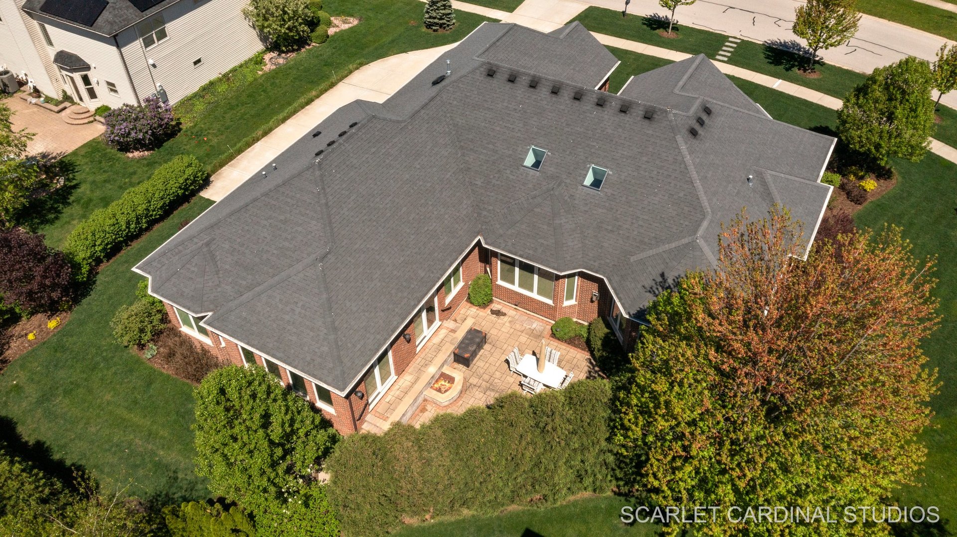 13334 Kerr Street, Plainfield, IL 60585