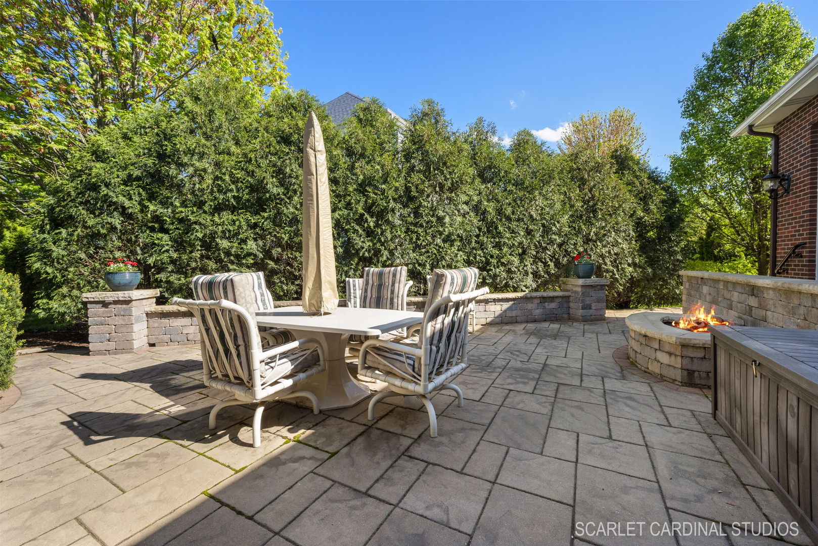 13334 Kerr Street, Plainfield, IL 60585