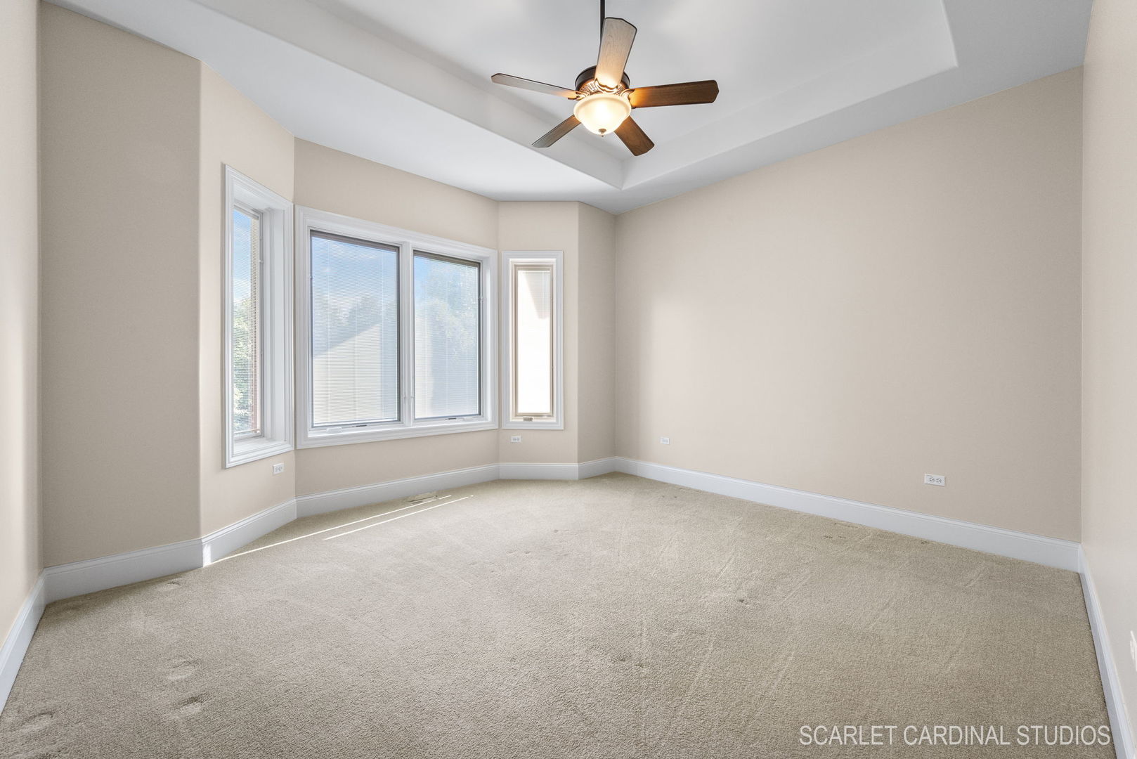 13334 Kerr Street, Plainfield, IL 60585