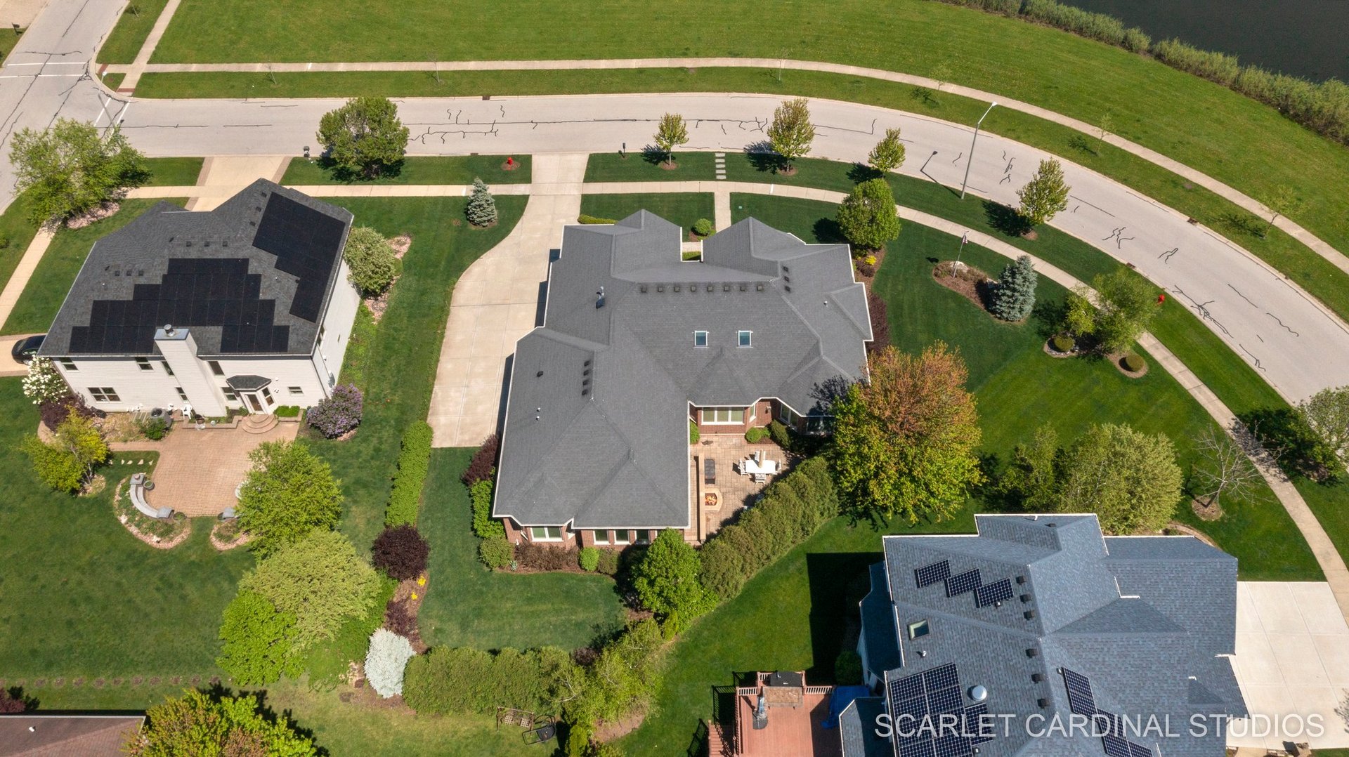 13334 Kerr Street, Plainfield, IL 60585