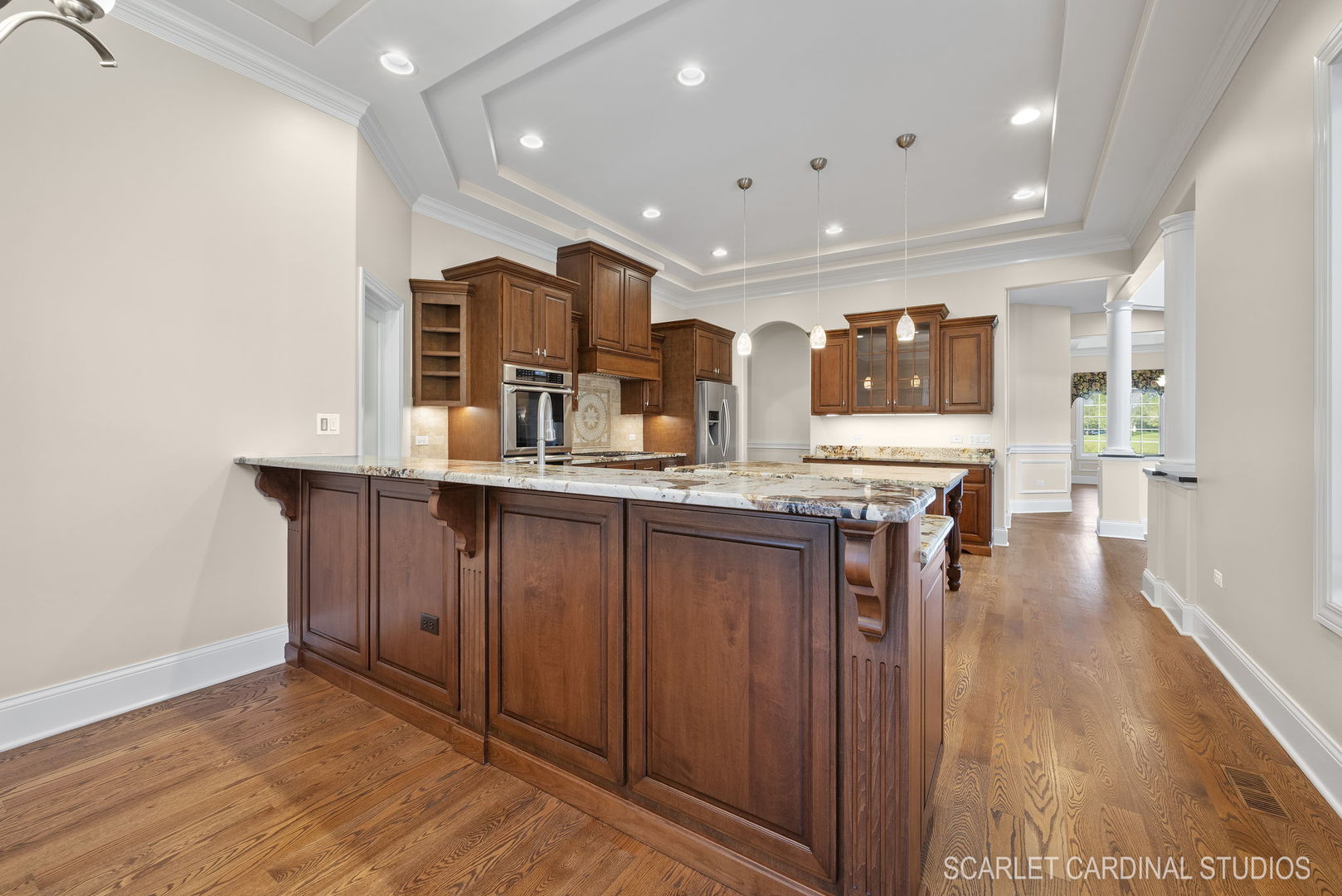 13334 Kerr Street, Plainfield, IL 60585