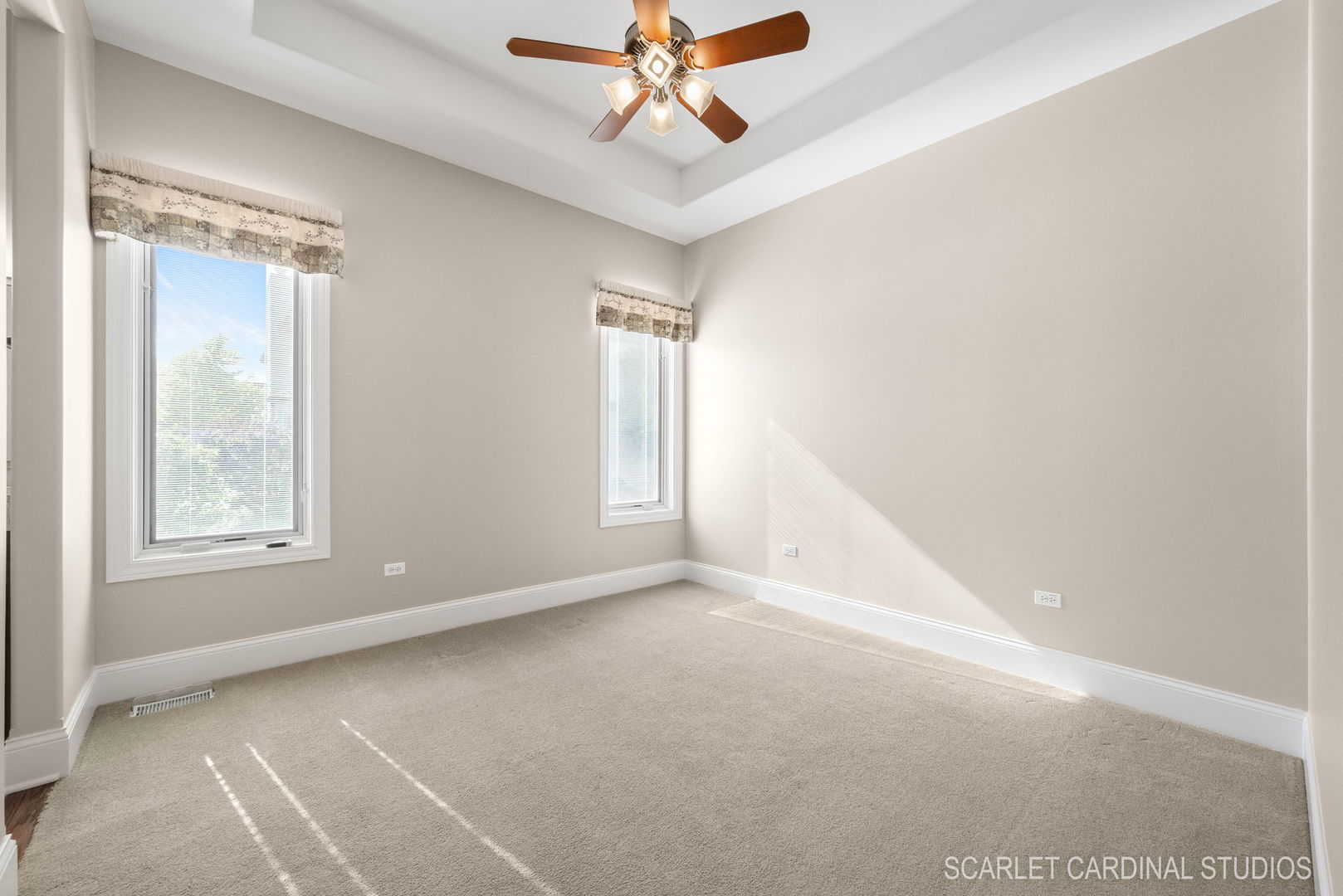 13334 Kerr Street, Plainfield, IL 60585