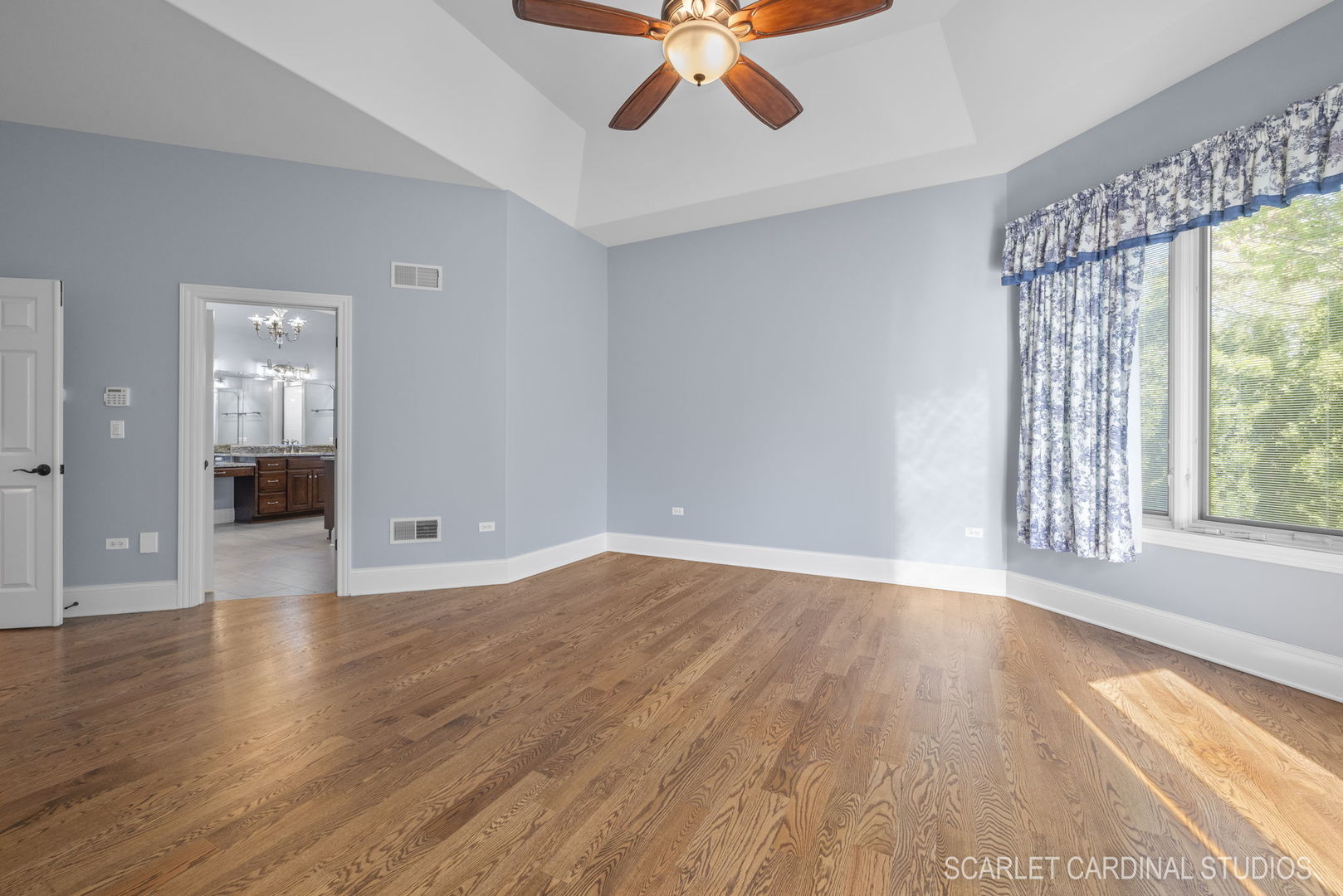 13334 Kerr Street, Plainfield, IL 60585