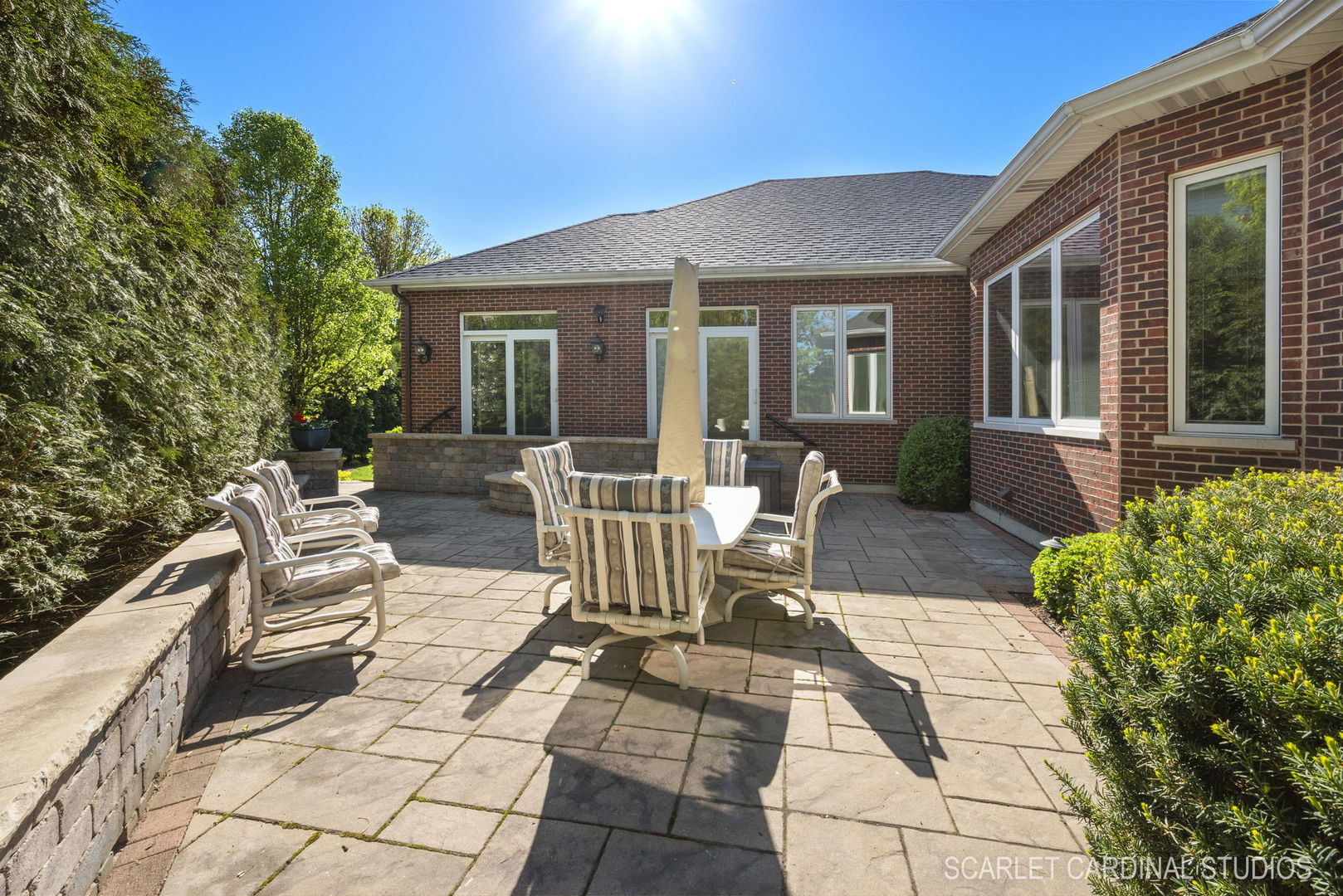 13334 Kerr Street, Plainfield, IL 60585