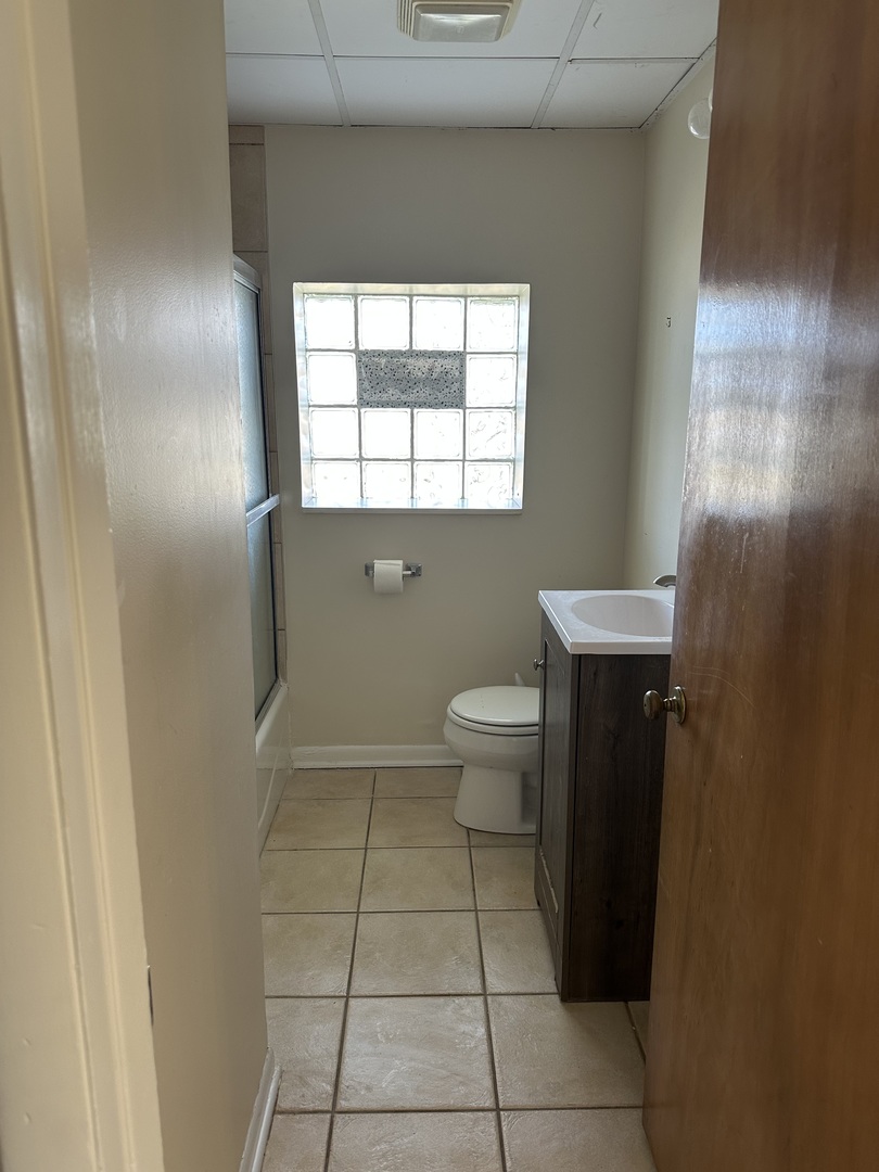 16664 W Aptakisic Road #1E, Lincolnshire, IL 60069