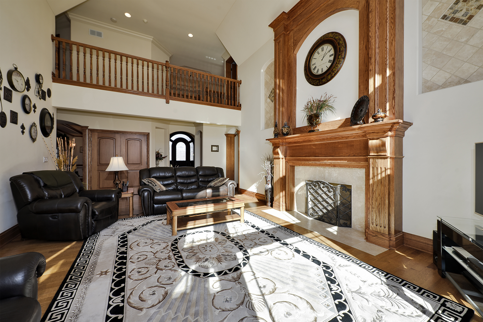 10 Carnoustie Lane, Inverness, IL 60067