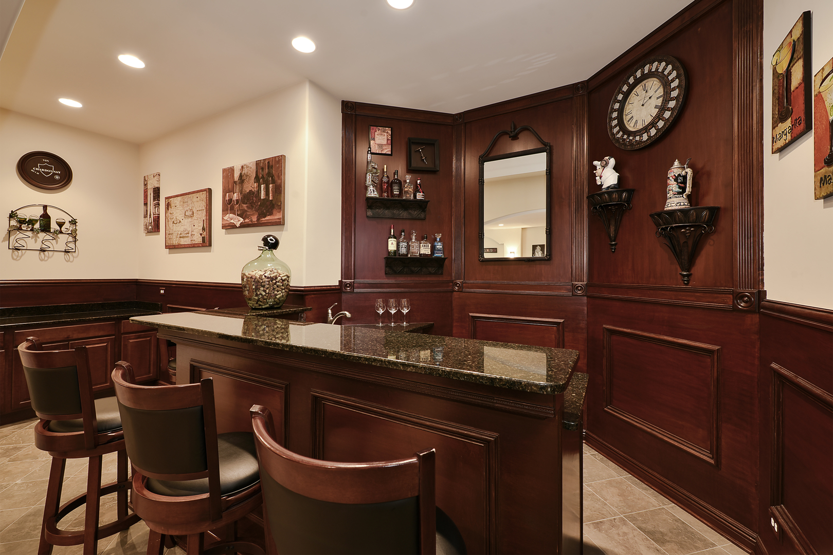 10 Carnoustie Lane, Inverness, IL 60067