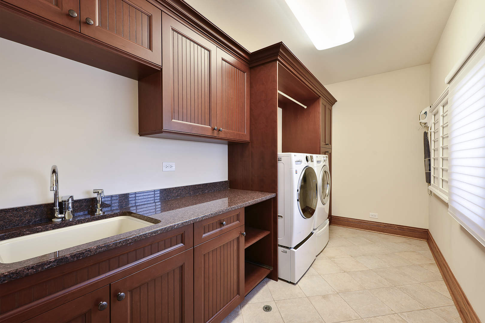 10 Carnoustie Lane, Inverness, IL 60067