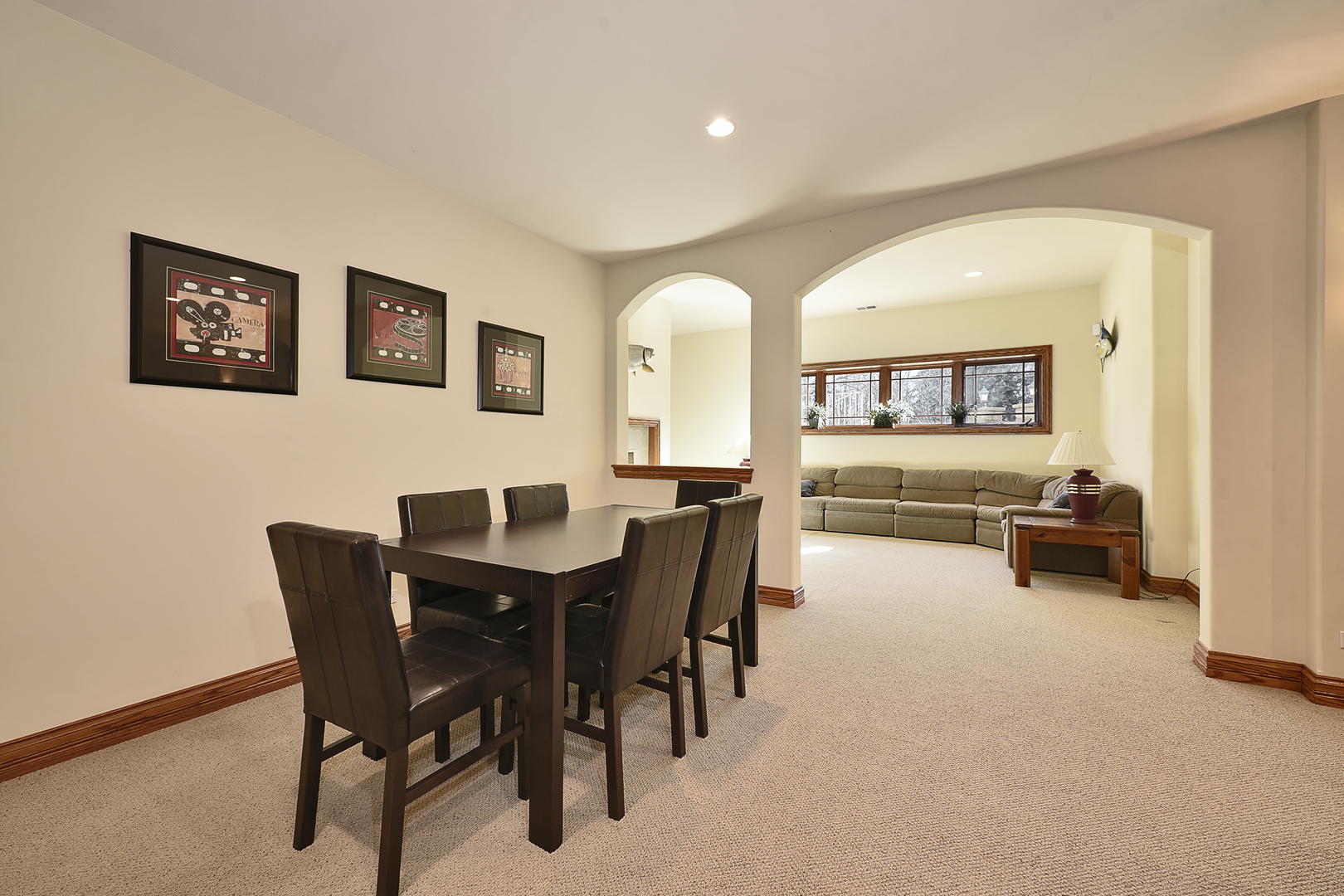 10 Carnoustie Lane, Inverness, IL 60067