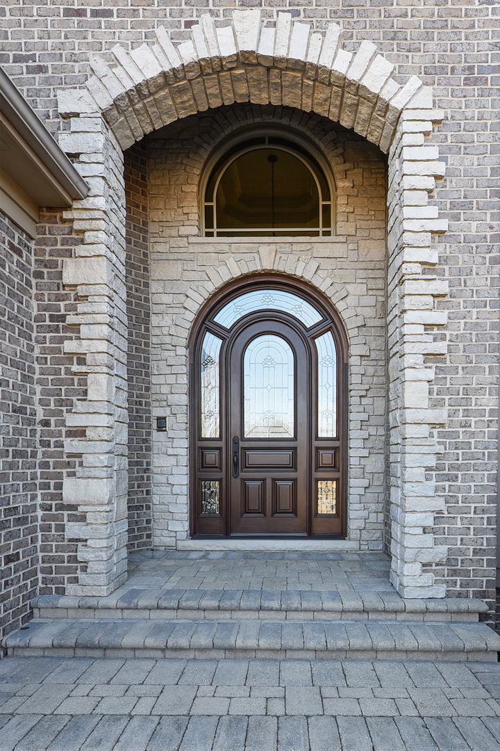 10 Carnoustie Lane, Inverness, IL 60067