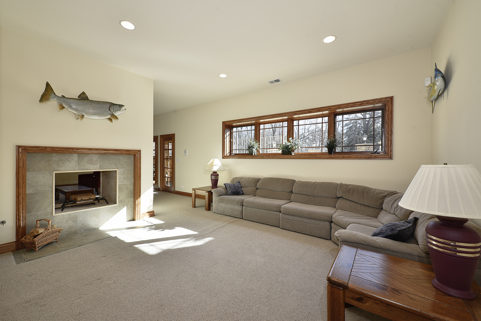 10 Carnoustie Lane, Inverness, IL 60067