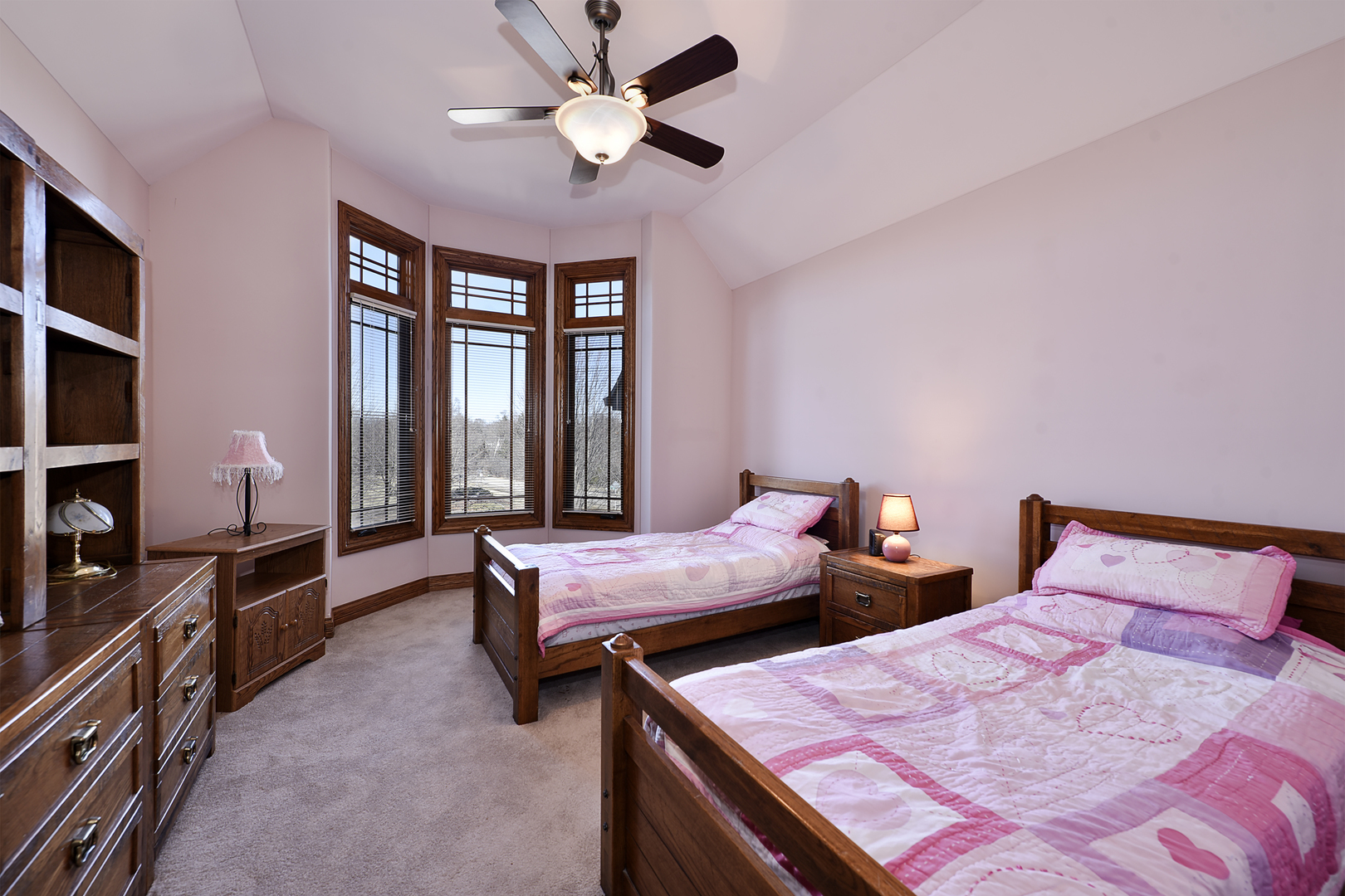 10 Carnoustie Lane, Inverness, IL 60067