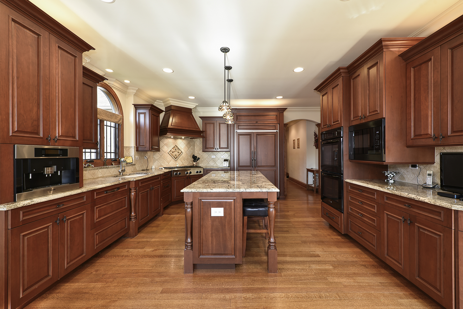 10 Carnoustie Lane, Inverness, IL 60067