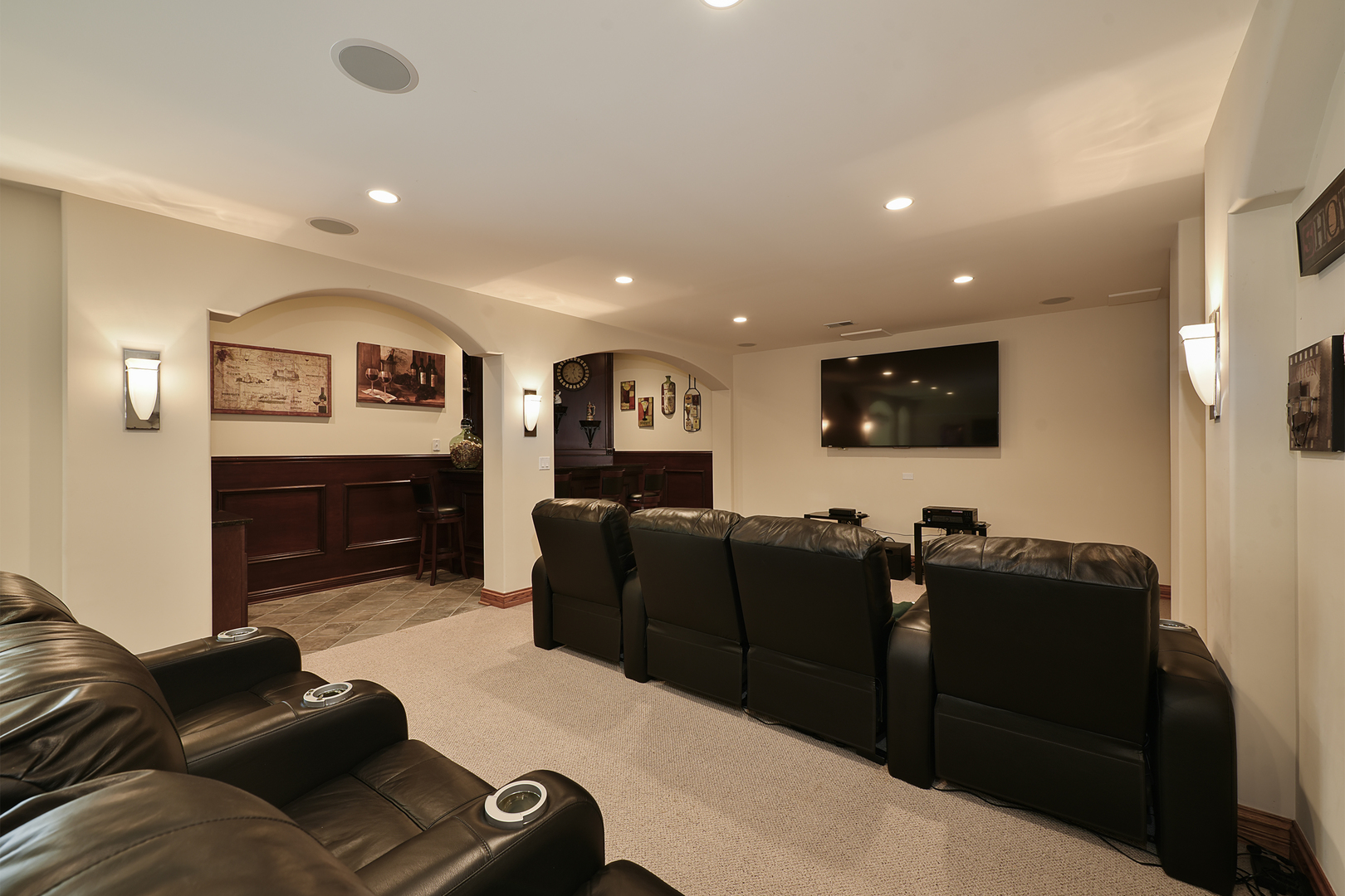 10 Carnoustie Lane, Inverness, IL 60067