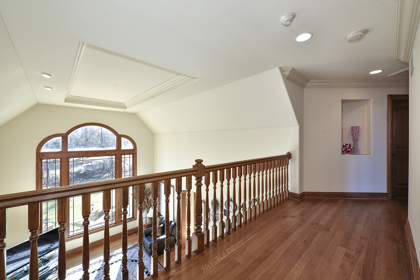 10 Carnoustie Lane, Inverness, IL 60067