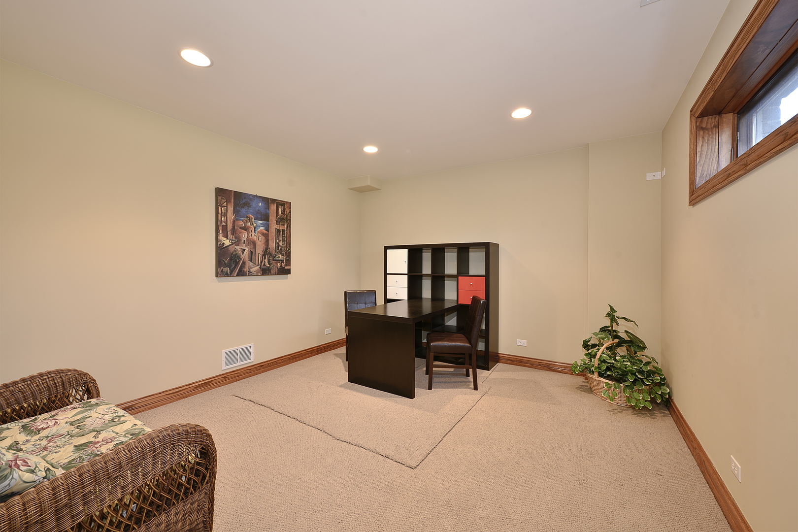 10 Carnoustie Lane, Inverness, IL 60067