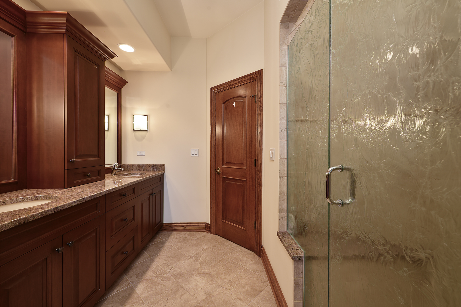 10 Carnoustie Lane, Inverness, IL 60067