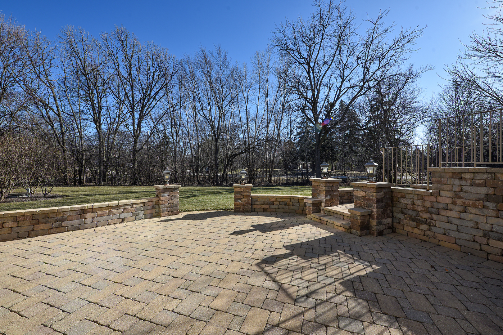 10 Carnoustie Lane, Inverness, IL 60067