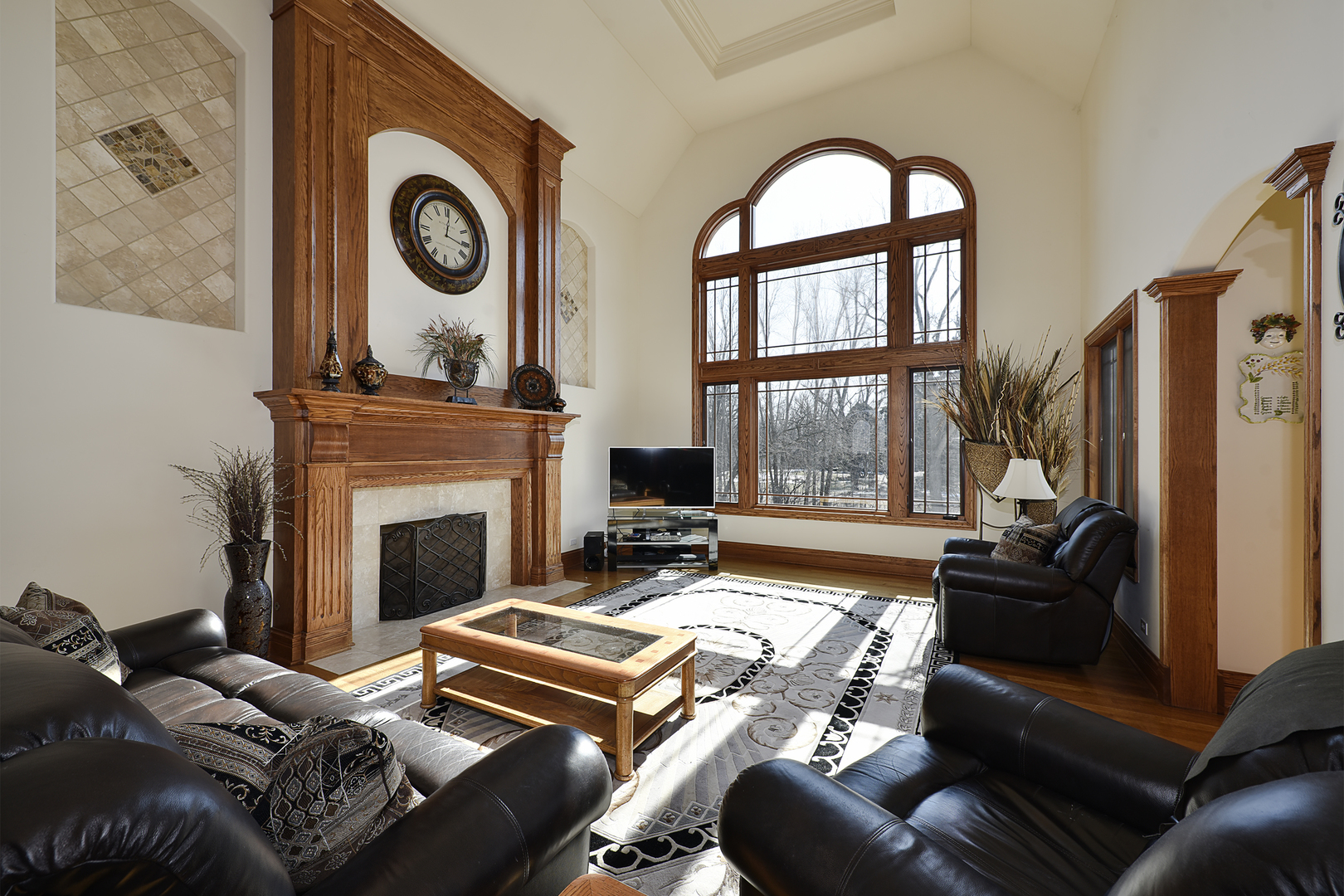 10 Carnoustie Lane, Inverness, IL 60067