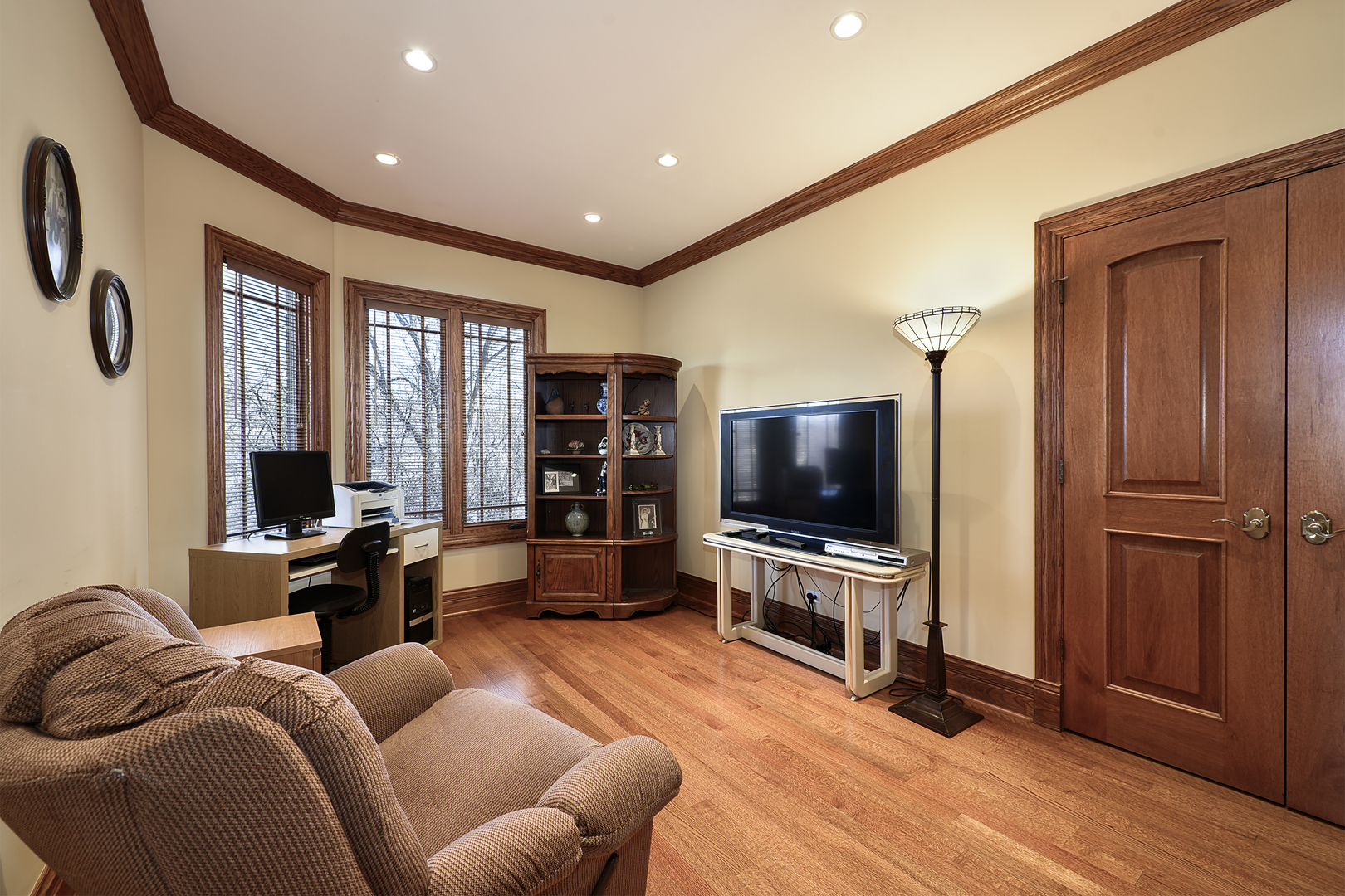 10 Carnoustie Lane, Inverness, IL 60067