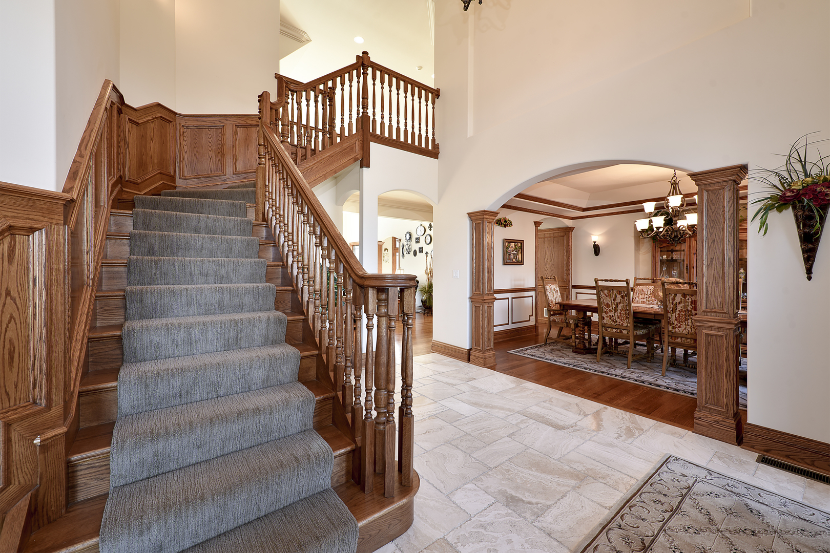 10 Carnoustie Lane, Inverness, IL 60067