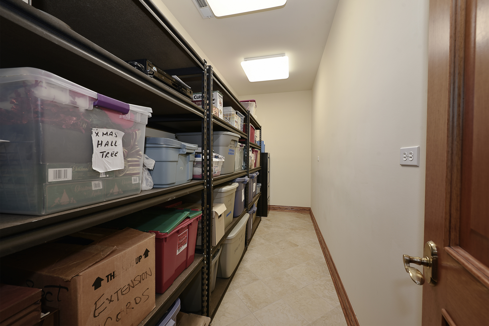 10 Carnoustie Lane, Inverness, IL 60067