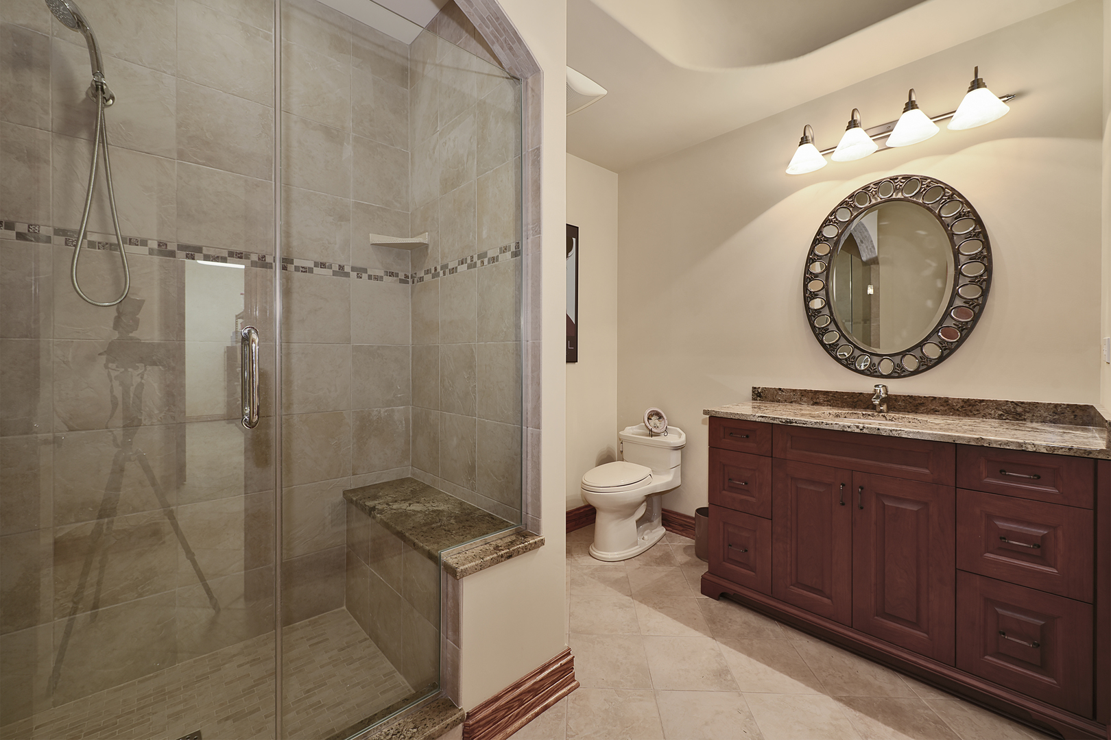 10 Carnoustie Lane, Inverness, IL 60067