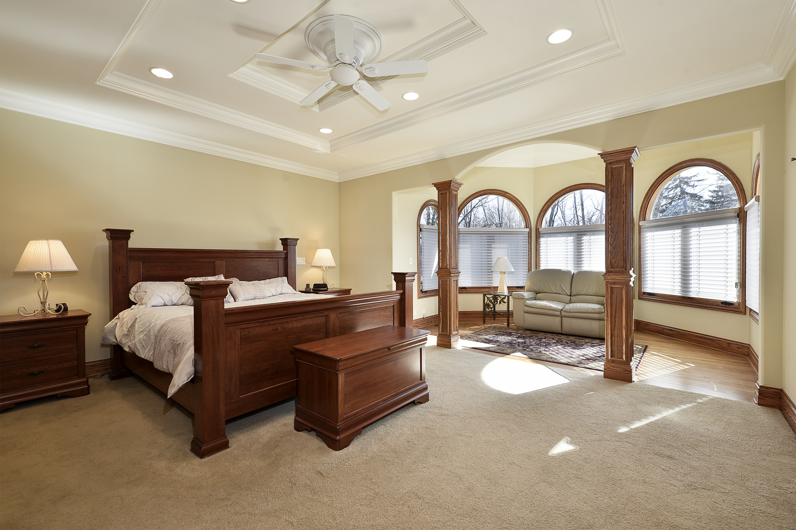 10 Carnoustie Lane, Inverness, IL 60067