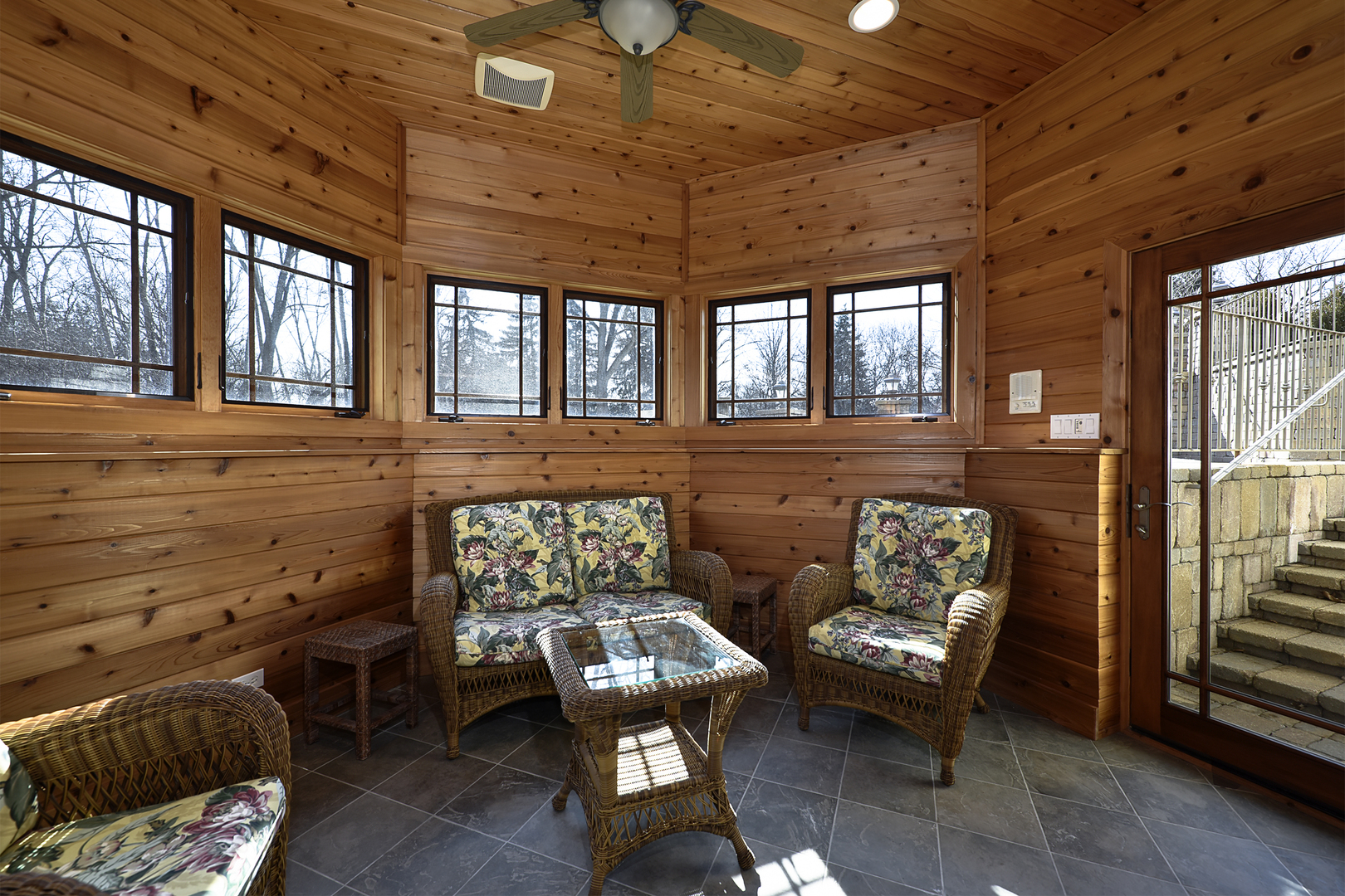 10 Carnoustie Lane, Inverness, IL 60067