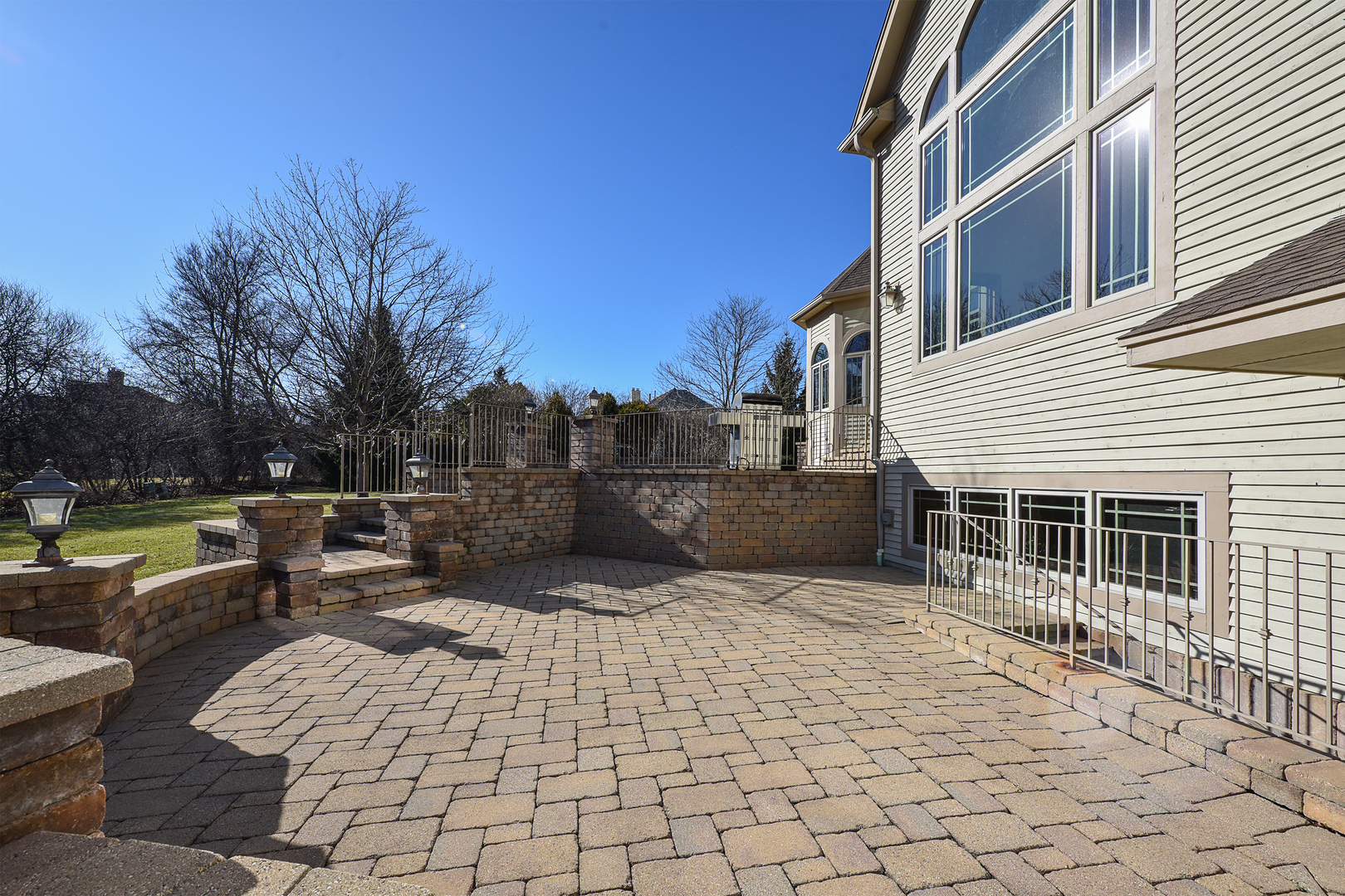 10 Carnoustie Lane, Inverness, IL 60067