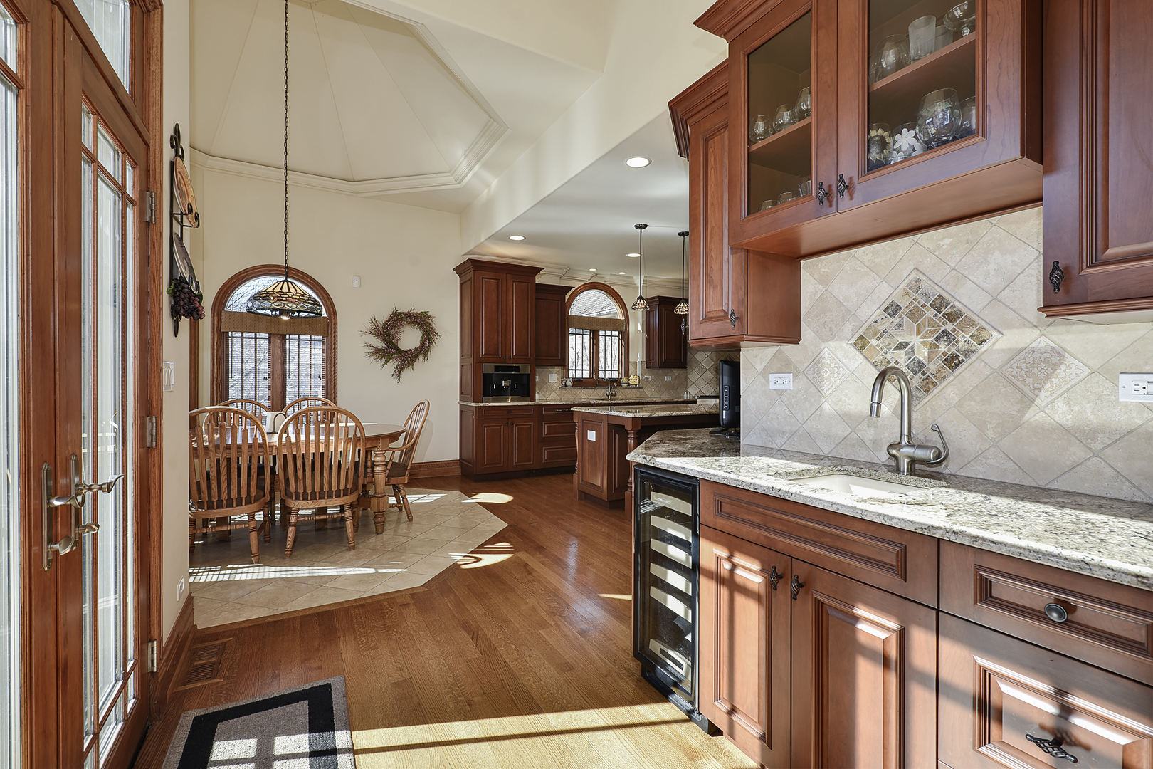 10 Carnoustie Lane, Inverness, IL 60067